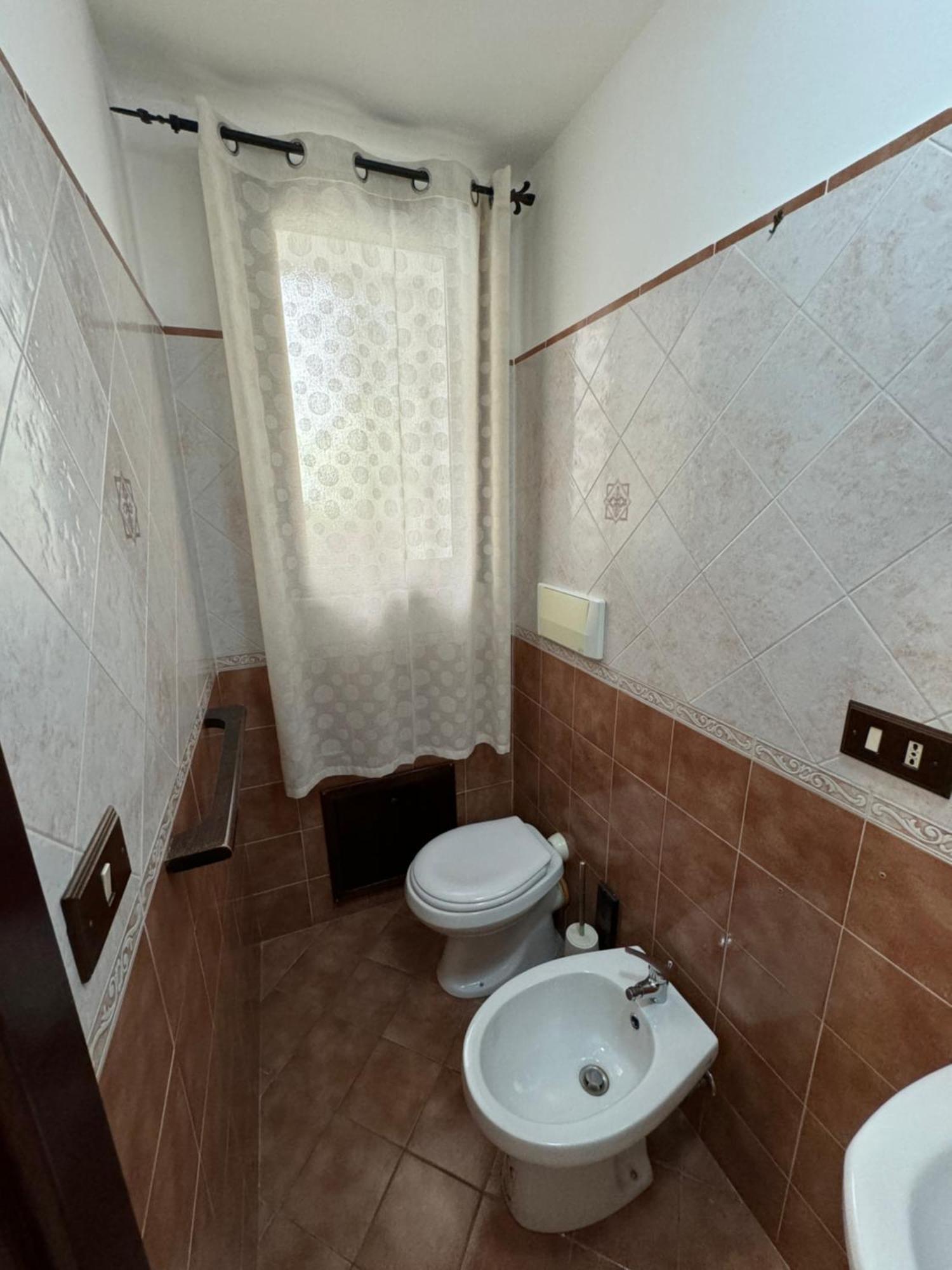 Ilcapohome Palermo Exterior photo
